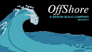 OffshoreDB Inc.